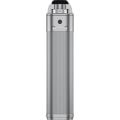 SIRUI H99Pro 100Wh 26100mAh Güç İstasyonu