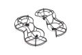 DJI Mini 3 Series 360° Pervane Koruyucu