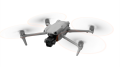DJI Air 3 (DJI Rc-N2)
