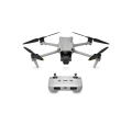 DJI Air 3 (DJI Rc-N2)
