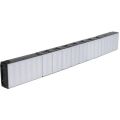 Sirui B25R Dragon Bükülebilir RGB Panel Işık