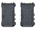 Hollyland Cosmo C1 Profesyonel Kablosuz Görüntü Aktarım Sistemi (SDI/HDMI)