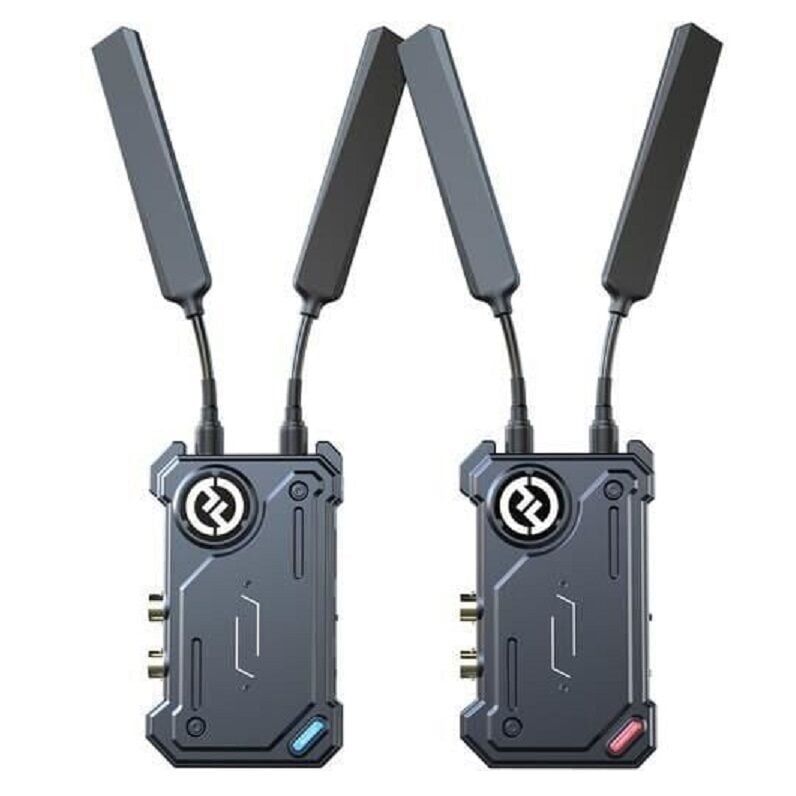 Hollyland Cosmo C1 Profesyonel Kablosuz Görüntü Aktarım Sistemi (SDI/HDMI)