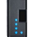 Sirui B15R-D İkili Dragon Bükülebilir RGB Işık Kiti