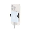 SmallRig 5157 Harici SSD için Takılabilir Telefon Kelepçesi