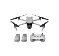 DJI Air 3 Fly More Combo (DJI Rc-N2)