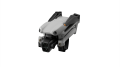 DJI Air 3 Fly More Combo (DJI Rc-N2)