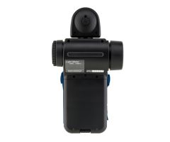 SEKONIC L-858D SPEEDMASTER