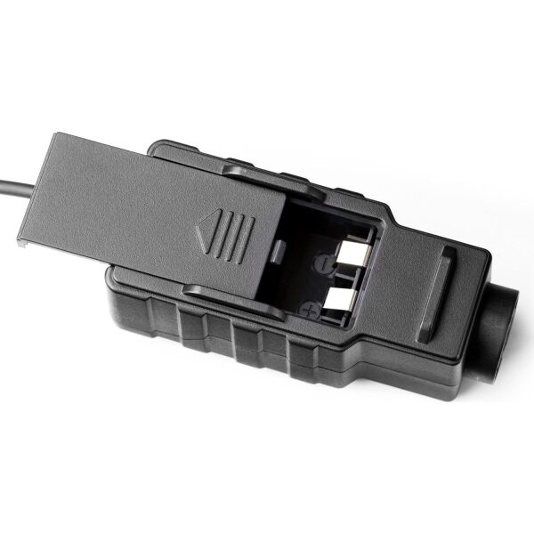 Saramonic Smartrig ii Microphone