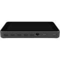Yolobox Ultra Profesyonel Canlı Yayın Cihazı