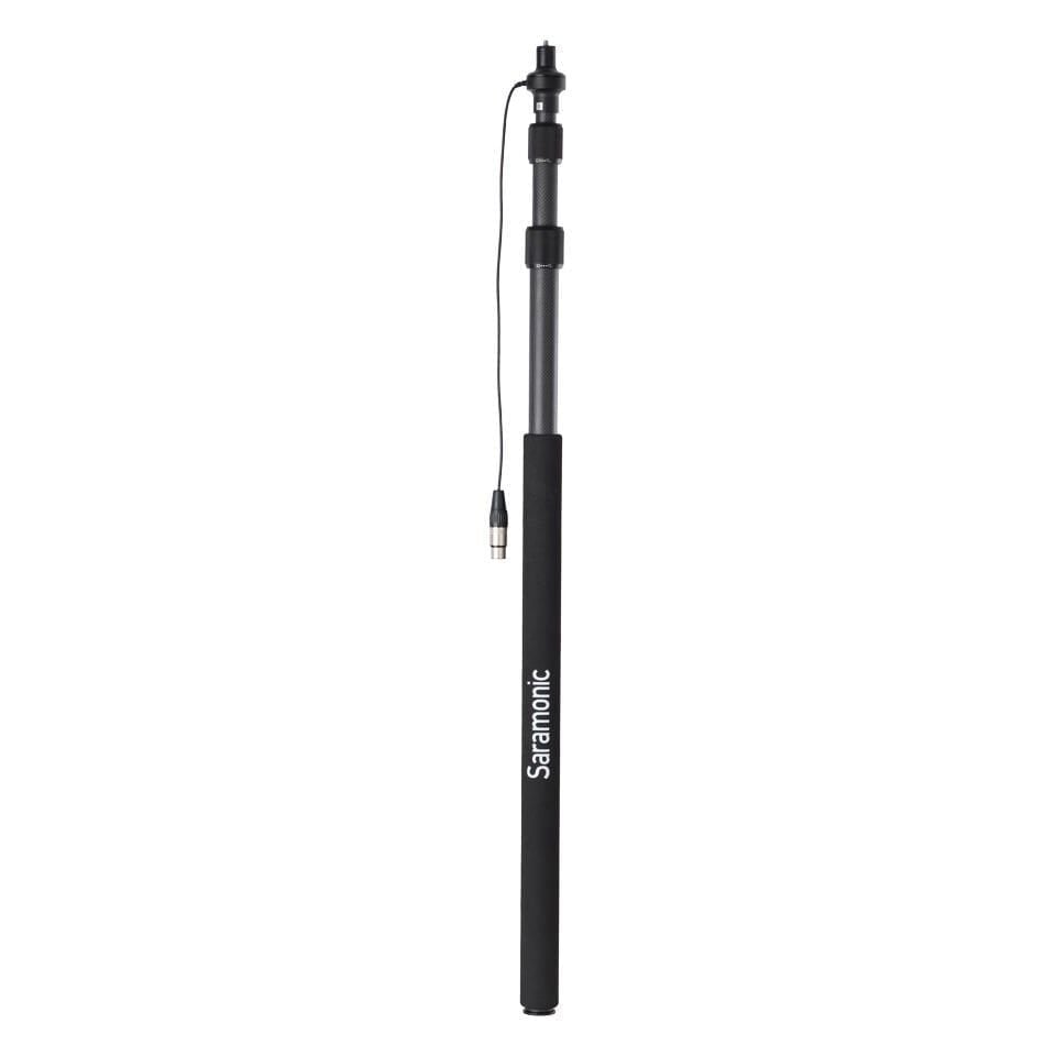 Saramonic Boompole Lite
