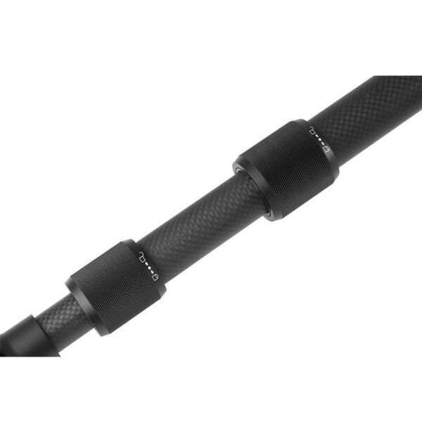 Saramonic Boompole Lite