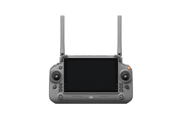 DJI Rc Plus (Inspire 3)