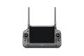DJI Rc Plus (Inspire 3)