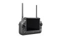 DJI Rc Plus (Inspire 3)