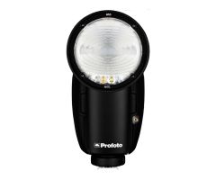 PROFOTO 901233 A10 FUJI