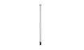 SIRUI T120Pro 40W RGB Tüp LED Işık