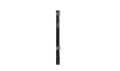 SIRUI T120Pro 40W RGB Tüp LED Işık