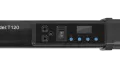 SIRUI T120Pro 40W RGB Tüp LED Işık