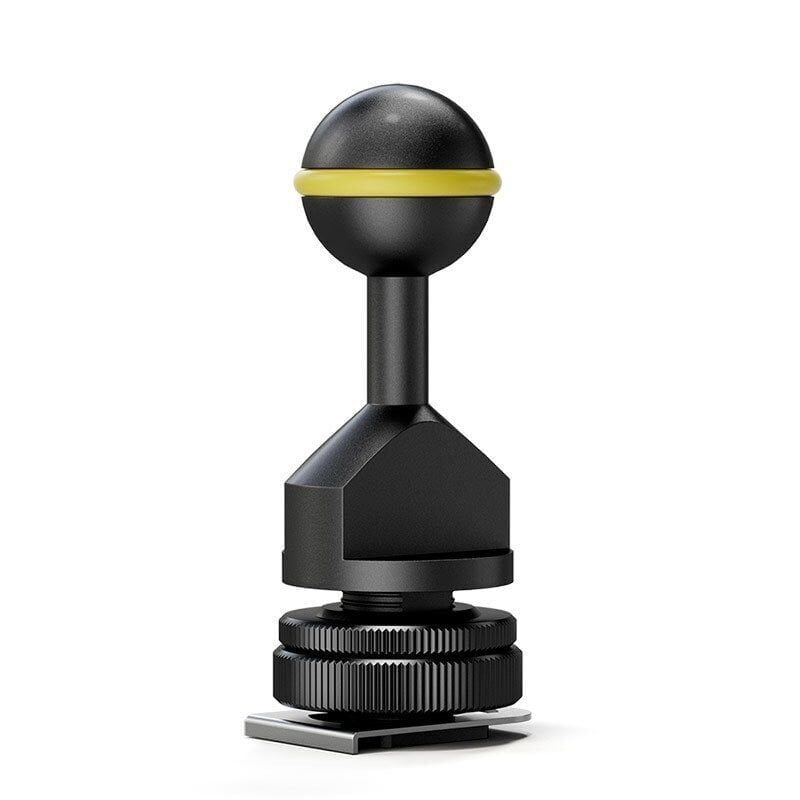 Sea Frogs Kabin Üstü Adaptör