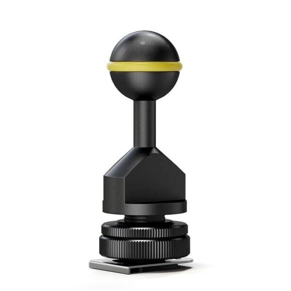 Sea Frogs Kabin Üstü Adaptör