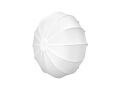 Godox CS-50T 50cm Balon Softbox