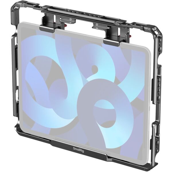 SmallRig MD5059 Evrensel Kafes iPad için