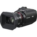 Panasonic HC-X1200 4K  Video Kamera
