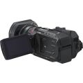 Panasonic HC-X1200 4K  Video Kamera