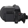 Panasonic HC-X1200 4K  Video Kamera