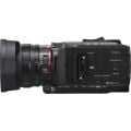 Panasonic HC-X1200 4K  Video Kamera