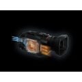 Panasonic HC-X1200 4K Video Kamera