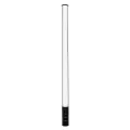 Sirui T60X 20W RGB Tüp LED Işık