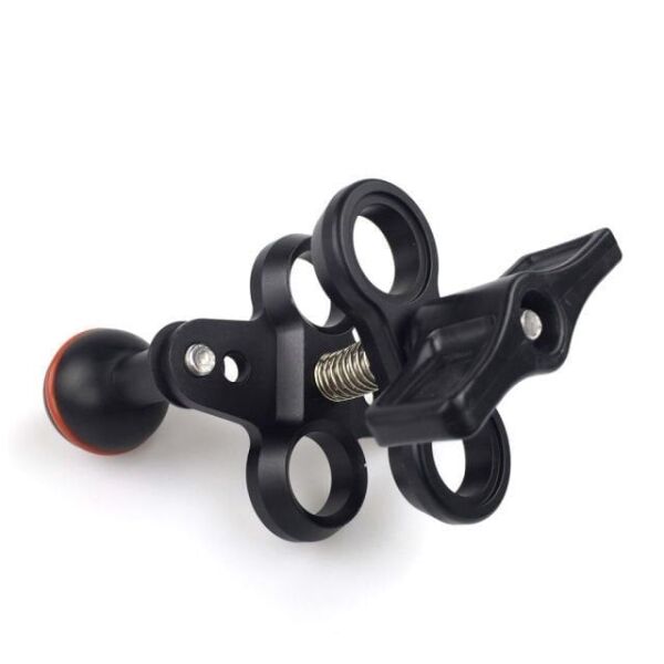 Sea Frogs Kelebek (1 '' top çaplı)