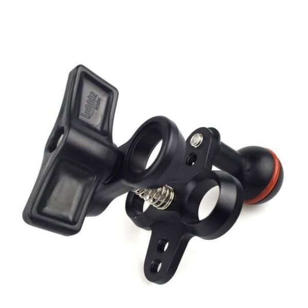 Sea Frogs Kelebek (1 '' top çaplı)