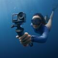DJI Osmo Action 4 Standart Combo