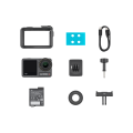 DJI Osmo Action 4 Standart Combo