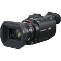 Panasonic HC-X1600 4K Video Kamera
