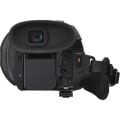 Panasonic HC-X1600 4K Video Kamera