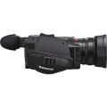 Panasonic HC-X1600 4K Video Kamera