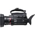 Panasonic HC-X1600 4K Video Kamera