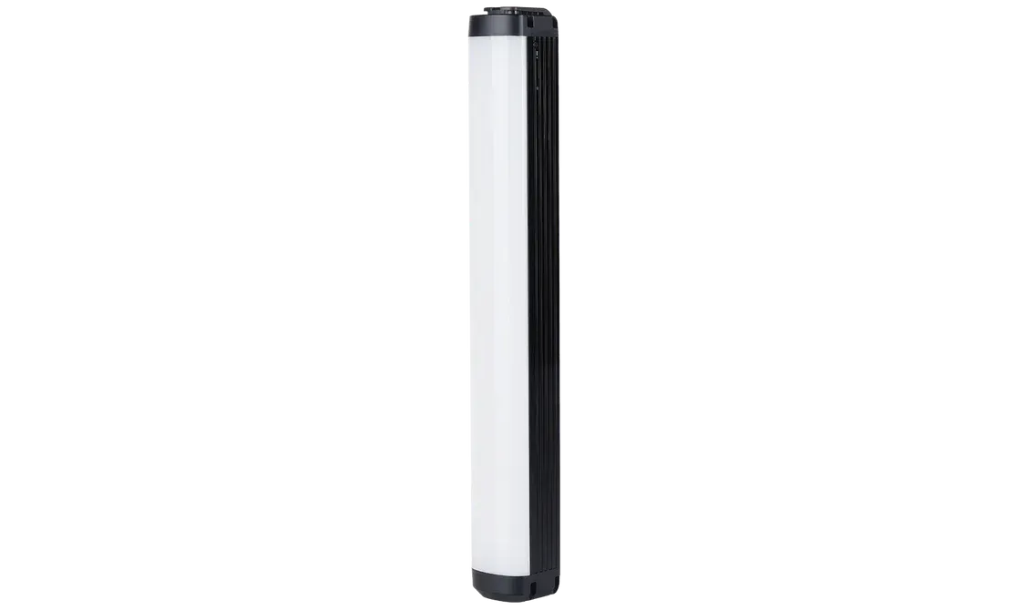 SIRUI T30-B 30W Tüp LED Işık (Beyaz)