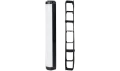 SIRUI T30-B 30W Tüp LED Işık (Beyaz)