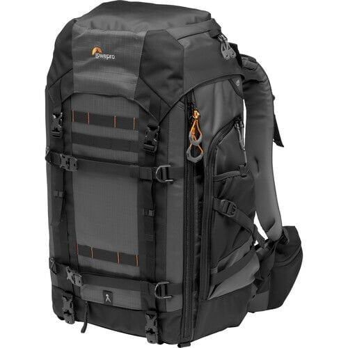 Lowepro Pro Trekker Bp 550 Aw ii Grey