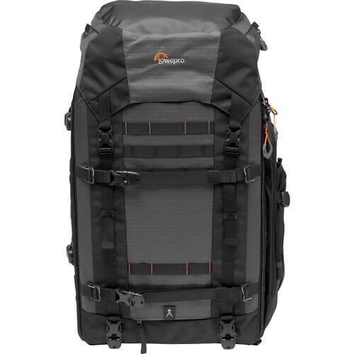 Lowepro Pro Trekker Bp 550 Aw ii Grey