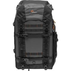 LOWEPRO PRO TREKKER BP 550 AW II GREY