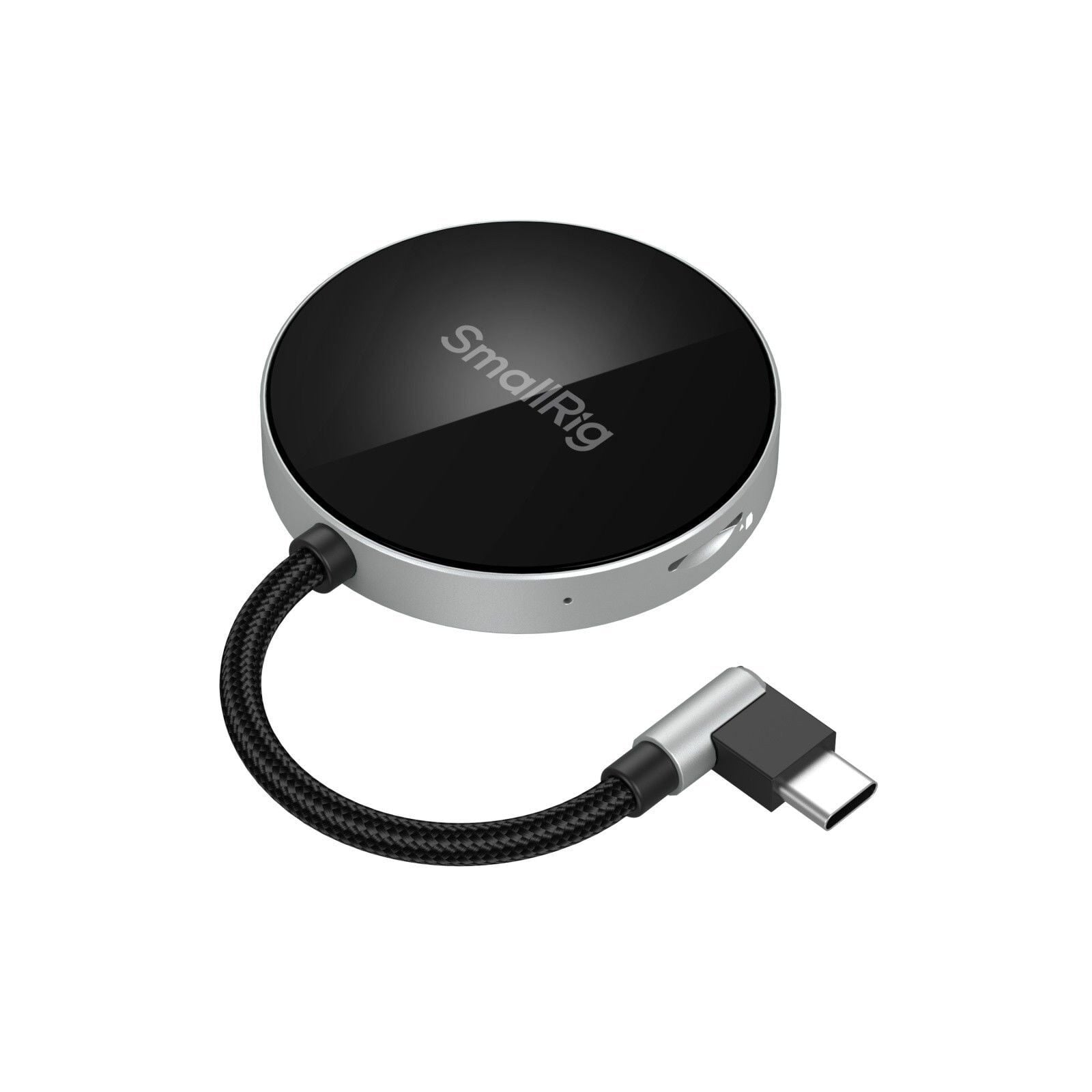 SmallRig 4869 SD 3.0 / Micro SD Kart Hafıza Kartı Okuyucu