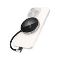 SmallRig 4869 SD 3.0 / Micro SD Kart Hafıza Kartı Okuyucu