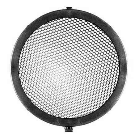 Multiblitz Comwan M Petek