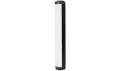Sirui T30-B 30W Tüp LED Işık (Siyah)